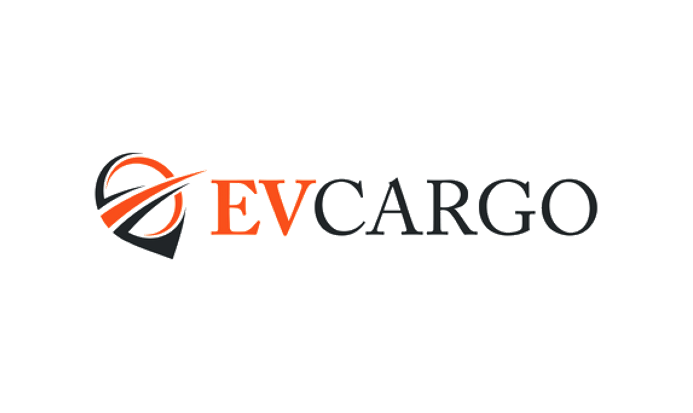 EVCargoTech-Packing List Training Course EVTI-PL-01